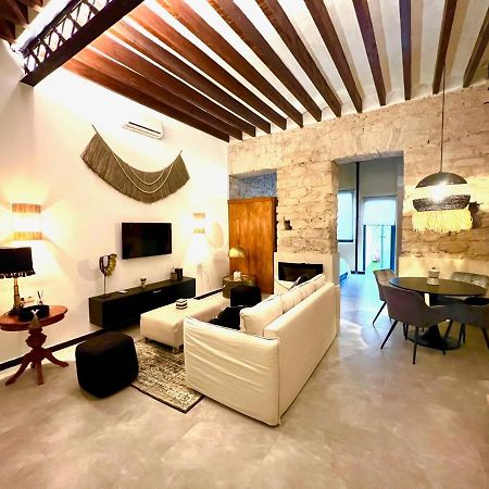 Abanico 2 Apartman Alicante Kültér fotó