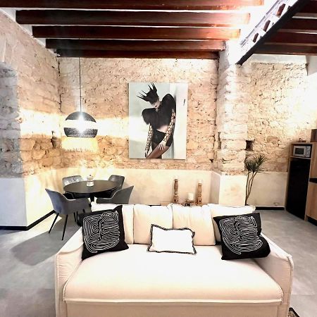 Abanico 2 Apartman Alicante Kültér fotó
